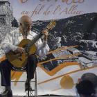 05 Festival de Chanteuges - Raul Maldonado (3)