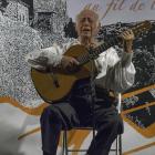 05 Festival de Chanteuges - Raul Maldonado (30)