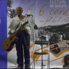 05 Festival de Chanteuges - Raul Maldonado (31)