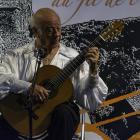 05 Festival de Chanteuges - Raul Maldonado (4)