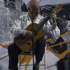 05 Festival de Chanteuges - Raul Maldonado (5)