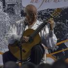 05 Festival de Chanteuges - Raul Maldonado (6)