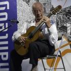 05 Festival de Chanteuges - Raul Maldonado (7)