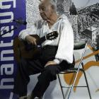 05 Festival de Chanteuges - Raul Maldonado (8)