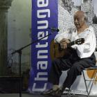 05 Festival de Chanteuges - Raul Maldonado (9)