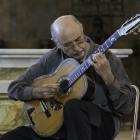 06 Festival de Chanteuges - Critina Azuma et Paulo Bellinati (11)