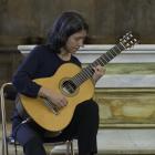 06 Festival de Chanteuges - Critina Azuma et Paulo Bellinati (12)