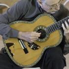 06 Festival de Chanteuges - Critina Azuma et Paulo Bellinati (14)