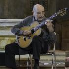 06 Festival de Chanteuges - Critina Azuma et Paulo Bellinati (7)