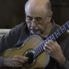 06 Festival de Chanteuges - Critina Azuma et Paulo Bellinati (9)