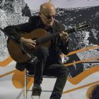 07 Festival de Chanteuges - Arnaud Dumont (1)