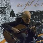 07 Festival de Chanteuges - Arnaud Dumont (10)