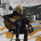 07 Festival de Chanteuges - Arnaud Dumont (11)