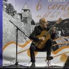 07 Festival de Chanteuges - Arnaud Dumont (12)