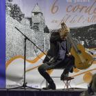 07 Festival de Chanteuges - Arnaud Dumont (13)