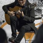 07 Festival de Chanteuges - Arnaud Dumont (2)