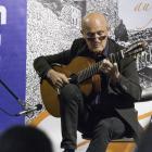 07 Festival de Chanteuges - Arnaud Dumont (3)