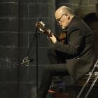 07 Festival de Chanteuges - Arnaud Dumont (4)