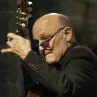 07 Festival de Chanteuges - Arnaud Dumont (5)