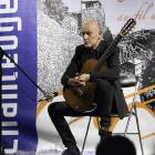 07 Festival de Chanteuges - Arnaud Dumont (6)