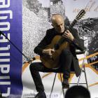 07 Festival de Chanteuges - Arnaud Dumont (7)