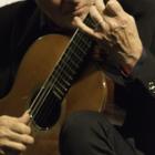 07 Festival de Chanteuges - Arnaud Dumont (8)