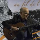 07 Festival de Chanteuges - Arnaud Dumont (9)