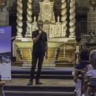 08 Festival de Chanteuges - Jorge Cardoso (1)