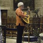 08 Festival de Chanteuges - Jorge Cardoso (10)