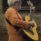 08 Festival de Chanteuges - Jorge Cardoso (11)