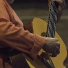 08 Festival de Chanteuges - Jorge Cardoso (12)