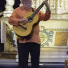 08 Festival de Chanteuges - Jorge Cardoso (13)