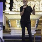 08 Festival de Chanteuges - Jorge Cardoso (14)