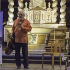 08 Festival de Chanteuges - Jorge Cardoso (2)