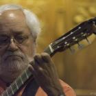 08 Festival de Chanteuges - Jorge Cardoso (4)