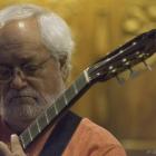 08 Festival de Chanteuges - Jorge Cardoso (5)