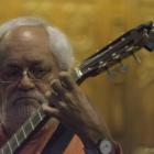 08 Festival de Chanteuges - Jorge Cardoso (6)