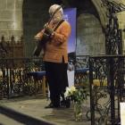 08 Festival de Chanteuges - Jorge Cardoso (7)