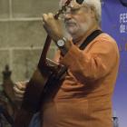 08 Festival de Chanteuges - Jorge Cardoso (8)