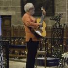 08 Festival de Chanteuges - Jorge Cardoso (9)