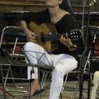 09 Festival de Chanteuges - Concert Final (10)