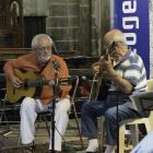 09 Festival de Chanteuges - Concert Final (11)