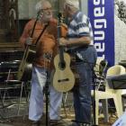 09 Festival de Chanteuges - Concert Final (12)