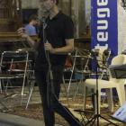 09 Festival de Chanteuges - Concert Final (13)