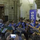 09 Festival de Chanteuges - Concert Final (14)