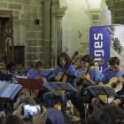 09 Festival de Chanteuges - Concert Final (15)