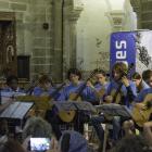 09 Festival de Chanteuges - Concert Final (16)