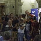 09 Festival de Chanteuges - Concert Final (17)