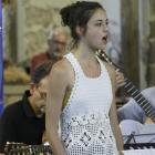 09 Festival de Chanteuges - Concert Final (2)