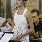 09 Festival de Chanteuges - Concert Final (3)